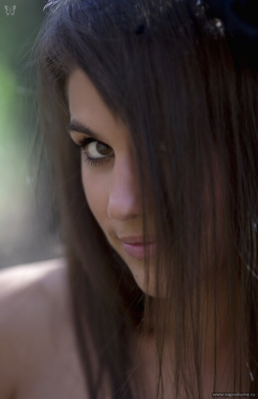 Serg Samonov's photo