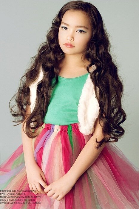 Фото Phuong Thao Ngo