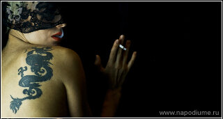 Фото Alena Guztera