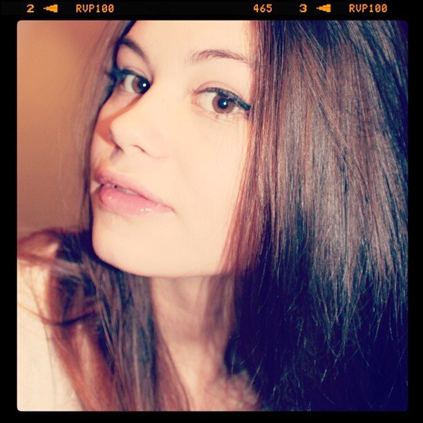 Фото Anastasija Stolbova