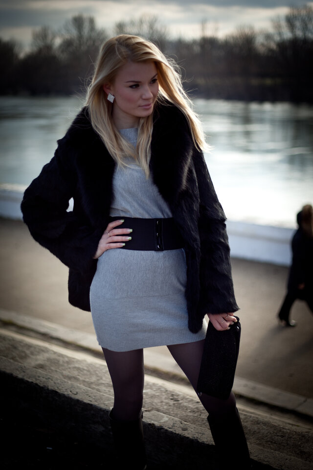 veronika skazka's photo