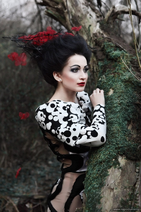 Fashion