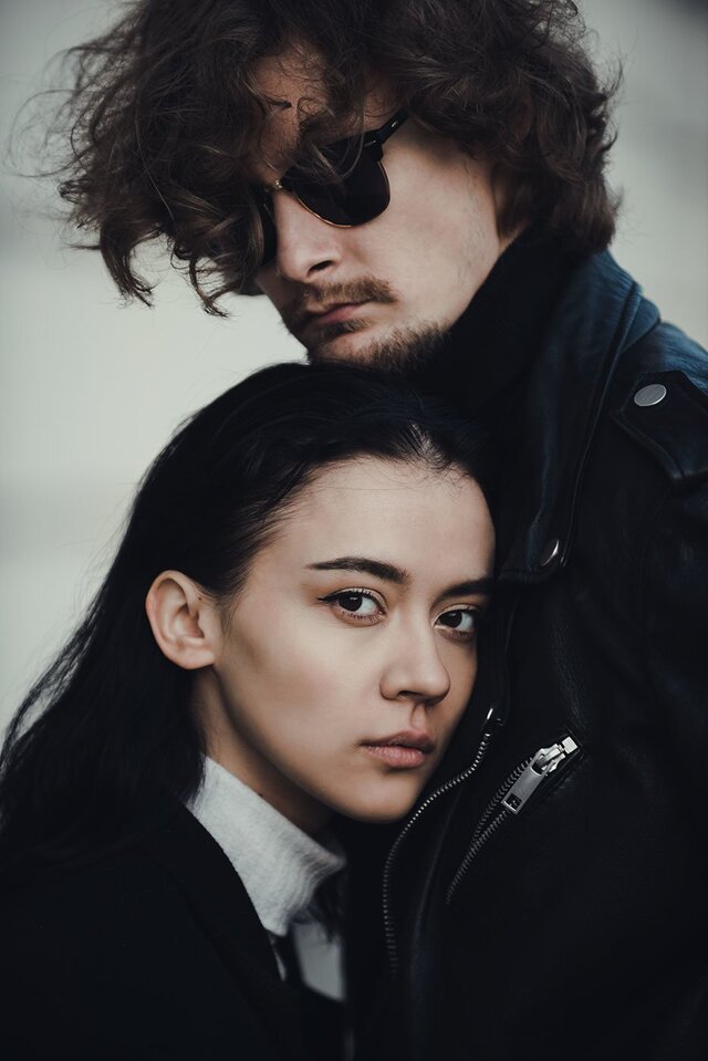 пара, лавстори, Lovestory