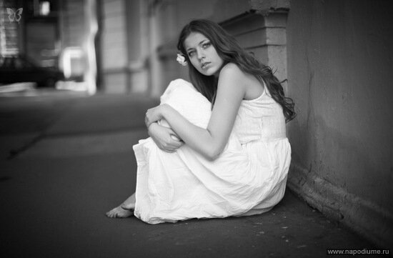 Natasa Akovenko's photo