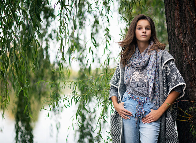 Фото Александра Аксенова