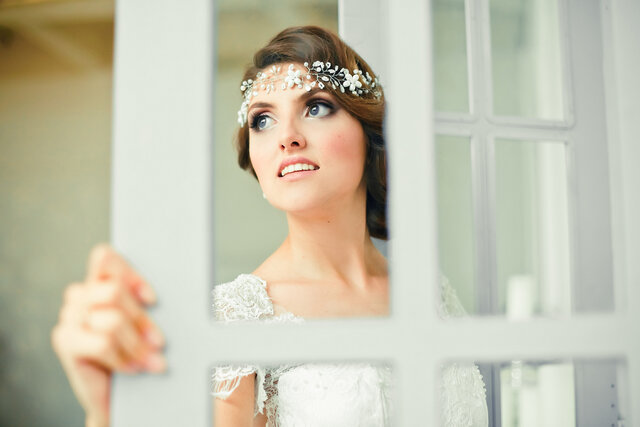 Foto Ekaterina Svyrova