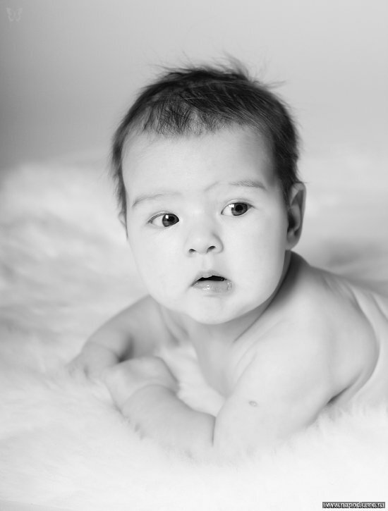 Karolina Celueva's photo