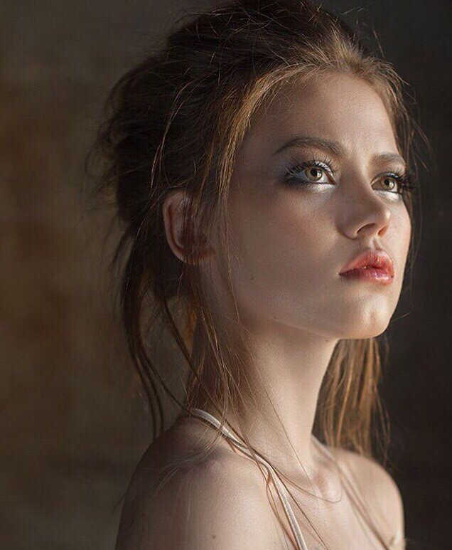 Foto Kristina Nevskaa