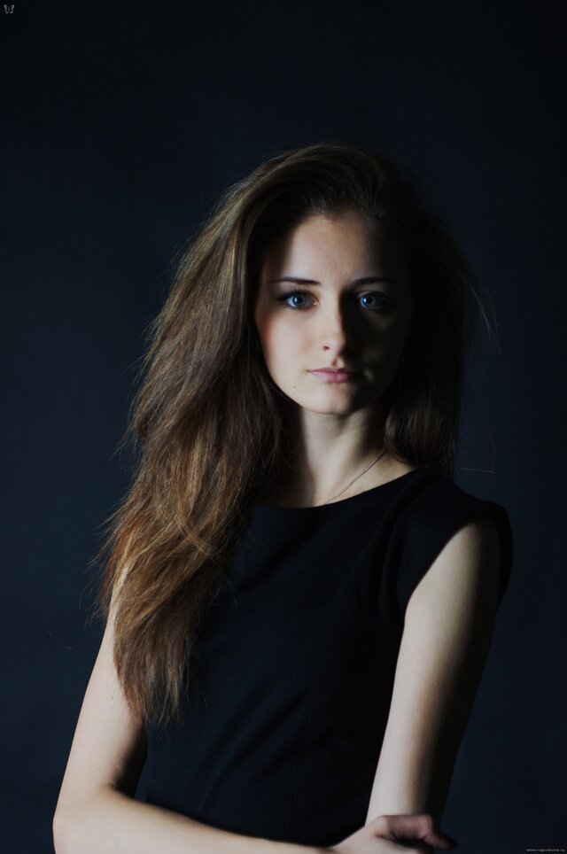 Фото Mira Vasylenko