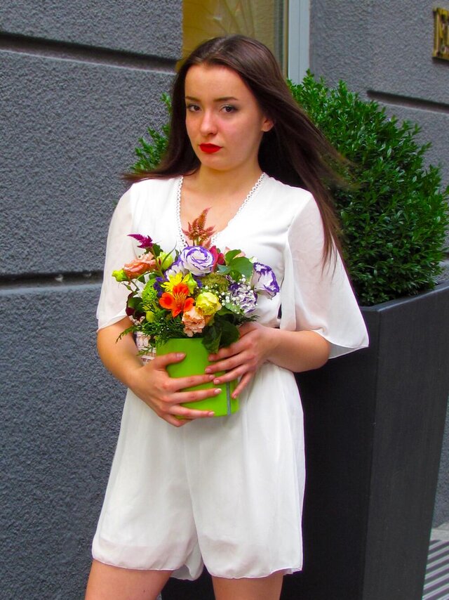 Natalija B's photo