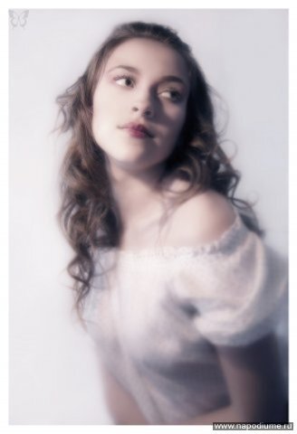 Maria ...'s photo