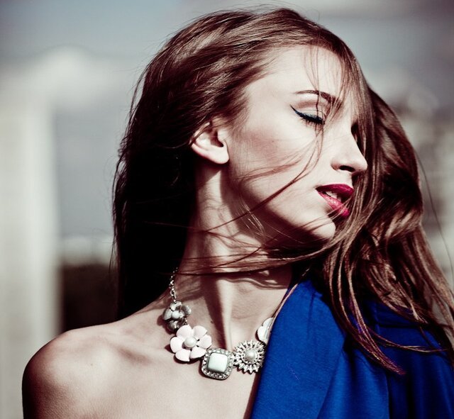 Foto Alina Rotaru