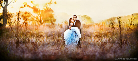 Mihail Aksenov's photo