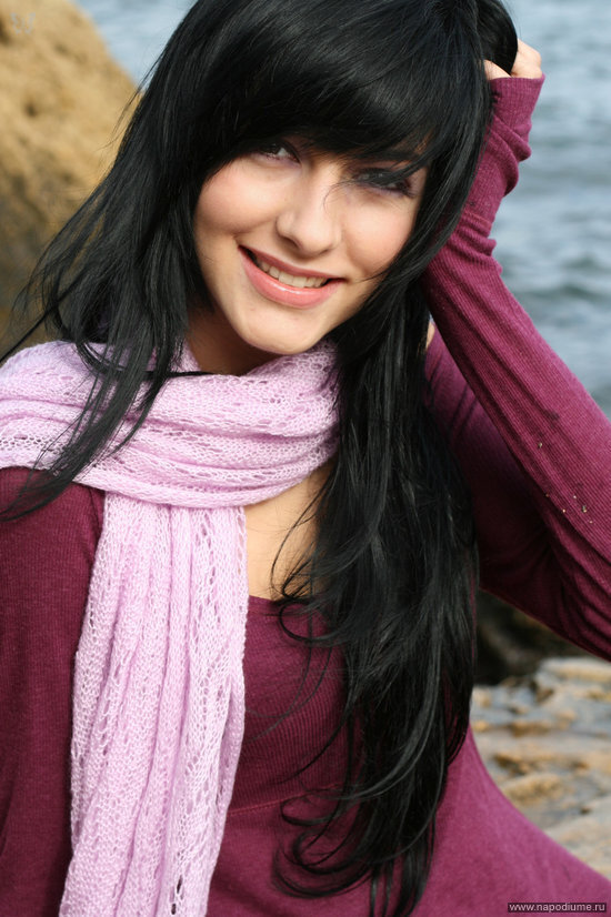 Фото Dasha Zaytseva