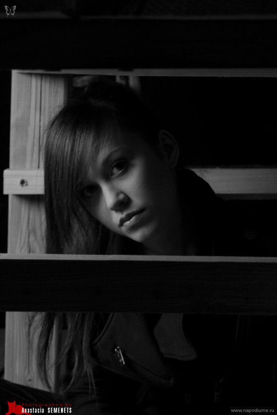 Фото Nataly Melnikova