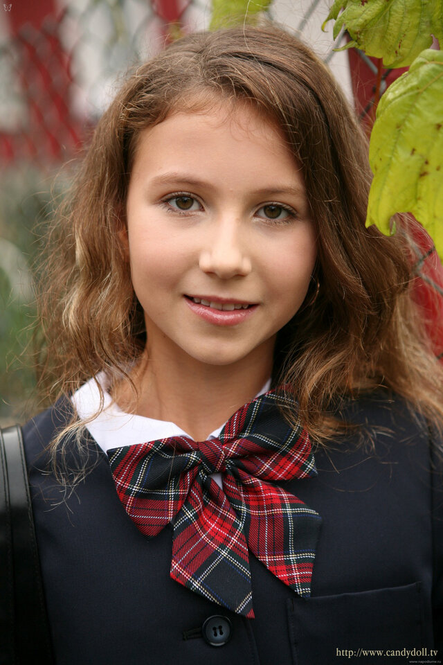 Фото Maria Zuravko
