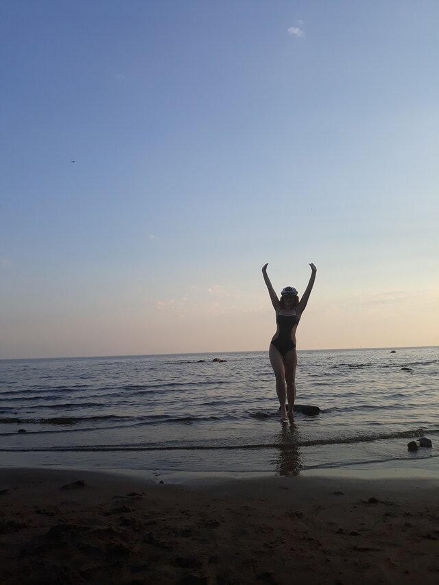 Foto Lar