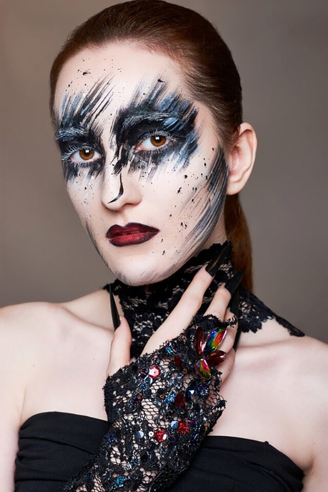 Diana Dark's photo
