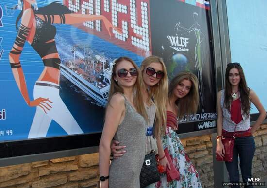 ASHOT KHACHATRYAN's photo