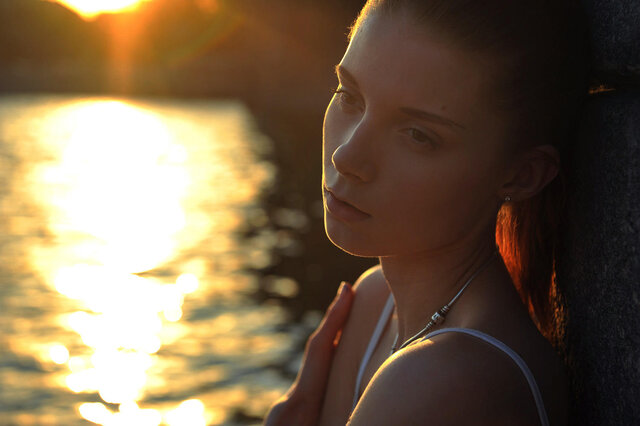 Alexey Naumov's photo