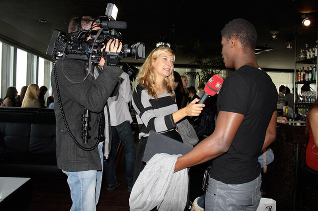Photo %s