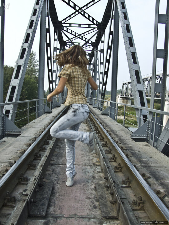 Anastasia Guzenko's photo