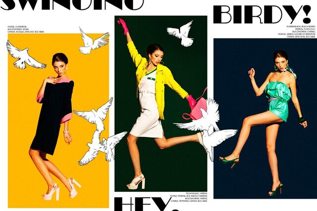 Fashion, Commercial, Models, Beauty, Model, Makeup, Style