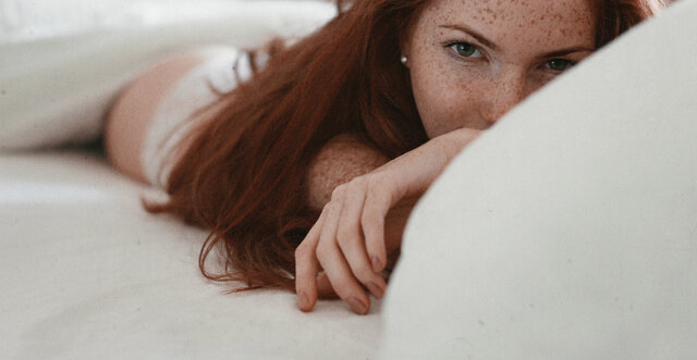 Oksana Butovskaja's photo