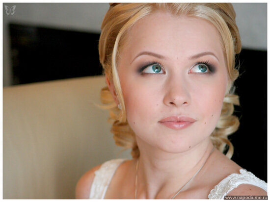 Фото Екатерина Графова
