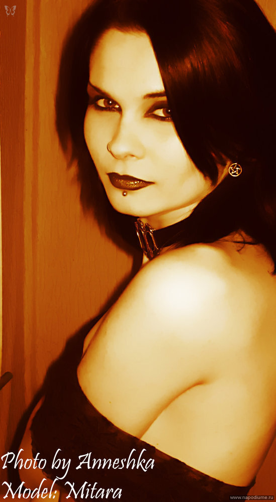Kovalenko Kovalenko's photo