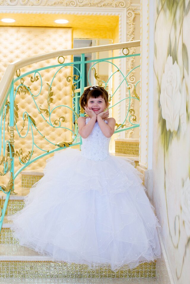 Фото vasilisa_gusarova_2014 Гусарова