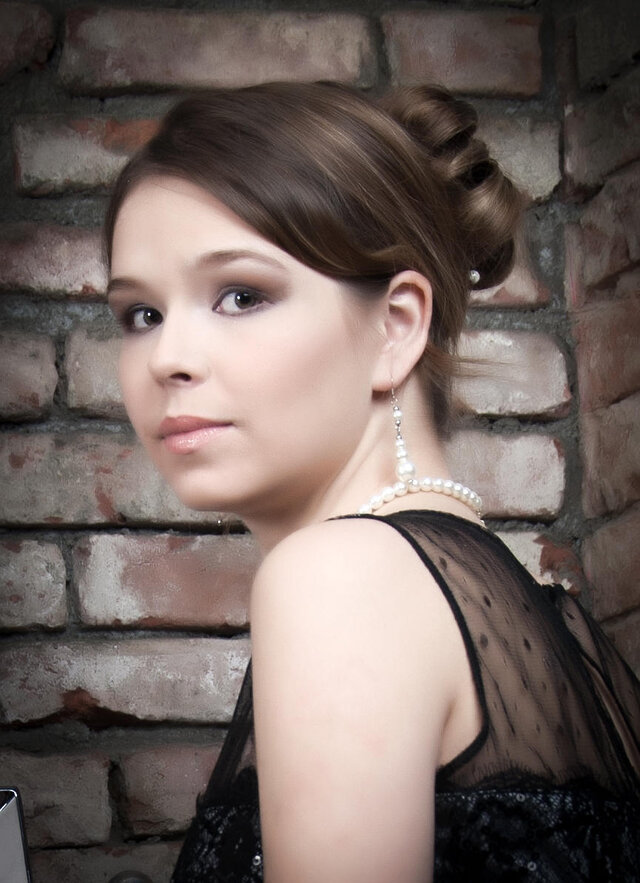 Фото Елена Ilina Максимова
