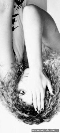 EgozA's photo