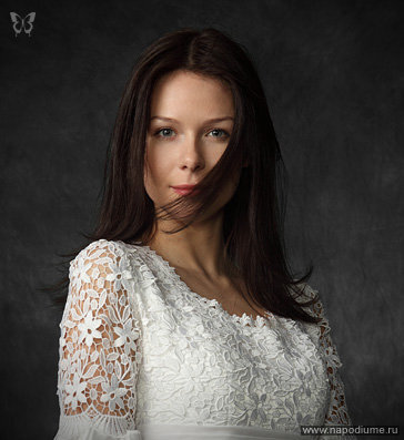 Savina Savina's photo