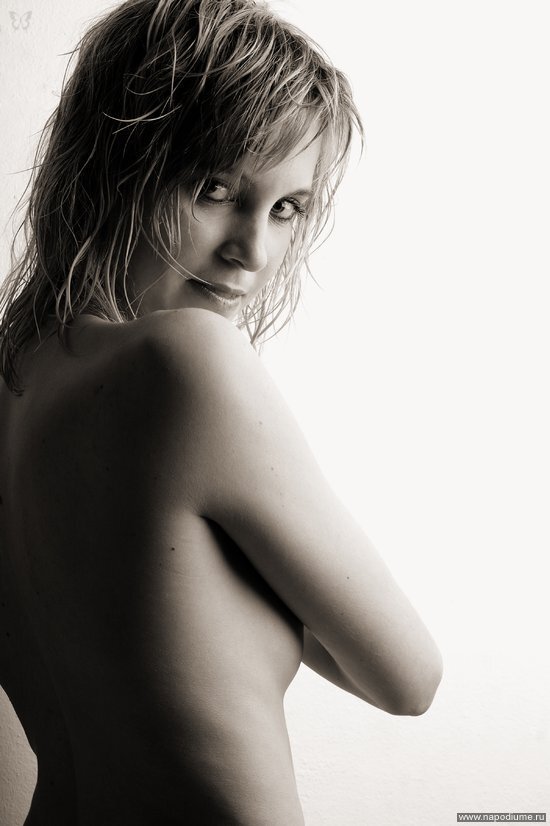 Evgenia Mizukevic's photo
