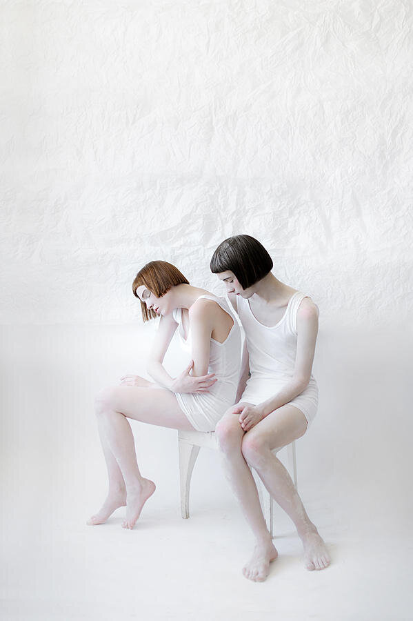Vlad Popov's photo