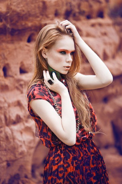 Фото Kseniya