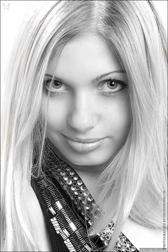 Leonid Zuravlev's photo