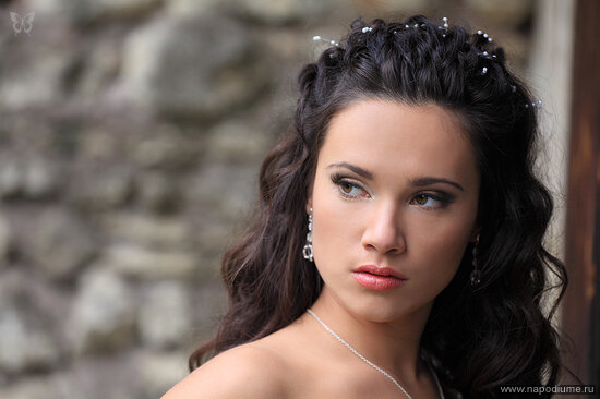 Anya Kurzina's photo