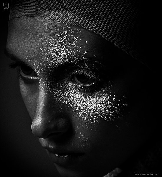 Tanya Bloom's photo