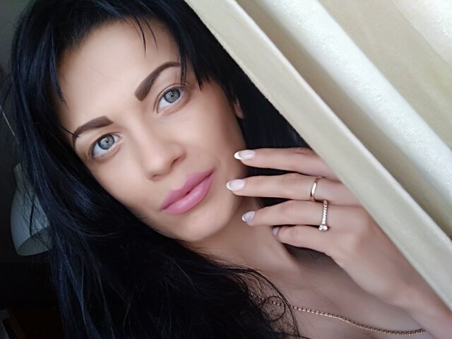 Foto Inneta Brams