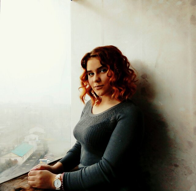 Foto Sona Sonecka