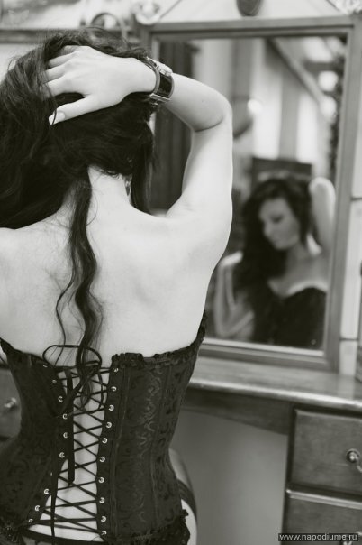 Viktoria Lav's photo