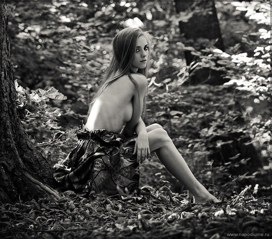 Oleg Kuznecov's photo