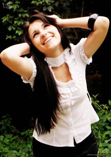 Juli Labunskaja's photo