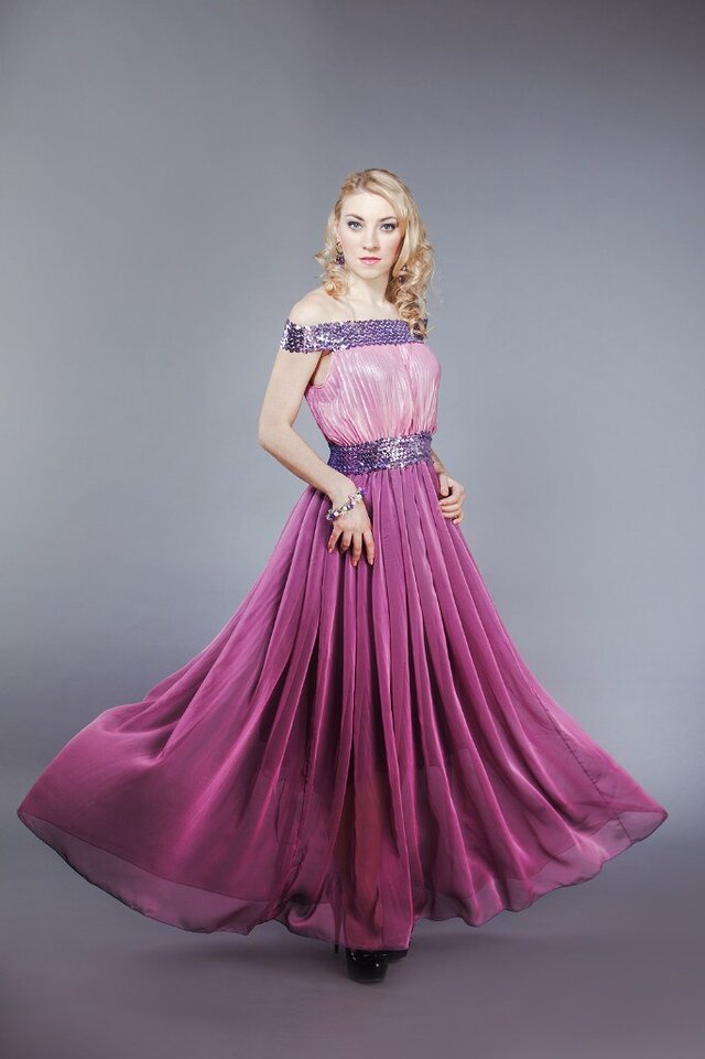 Для каталога PartyPhone Аксессуары: коллекции от MLT Фотограф: Лия Колтырина