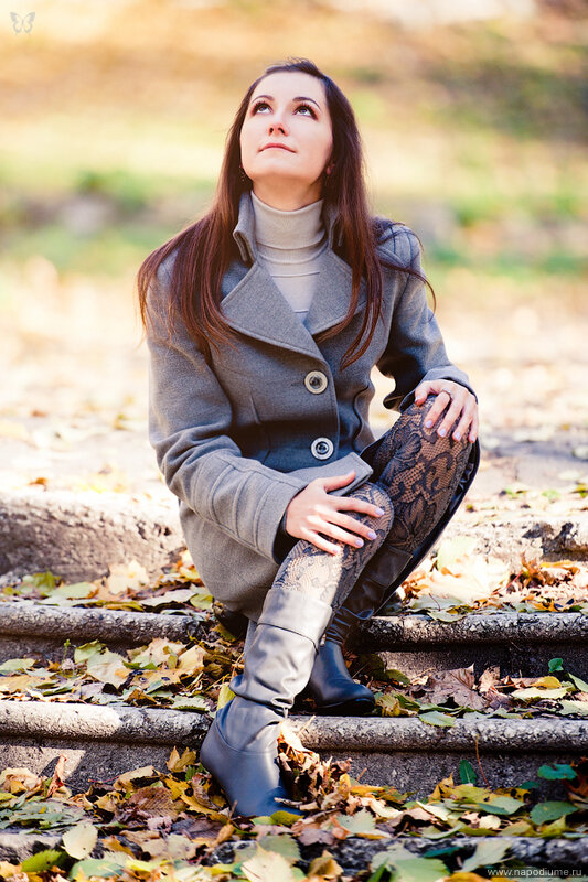 Фото Anna Zorina