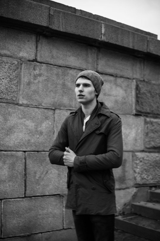 evgenij solovev's photo