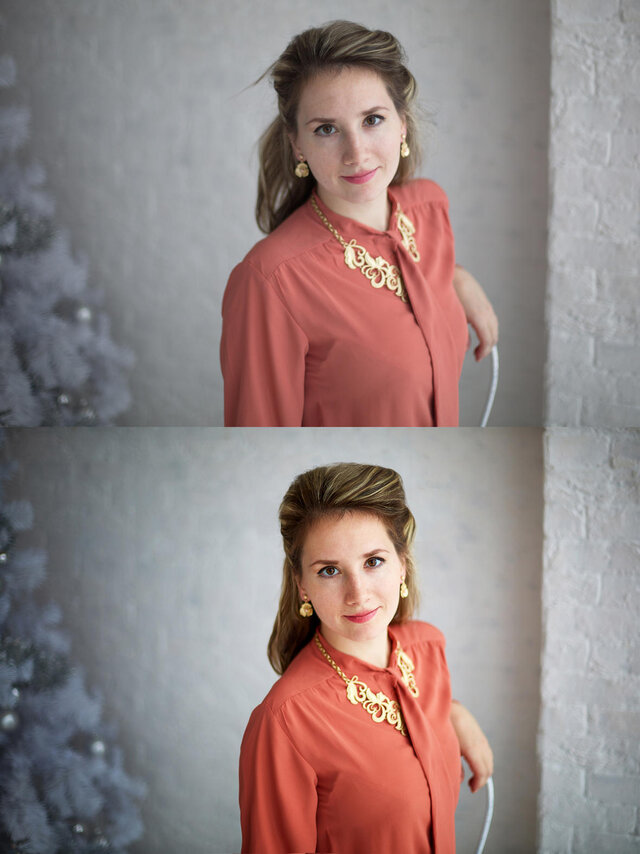 Фото Svetlana Suhar'kova