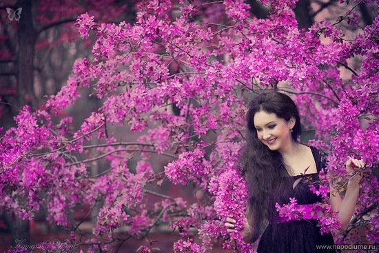 anastasiya pokatilovskaya's photo